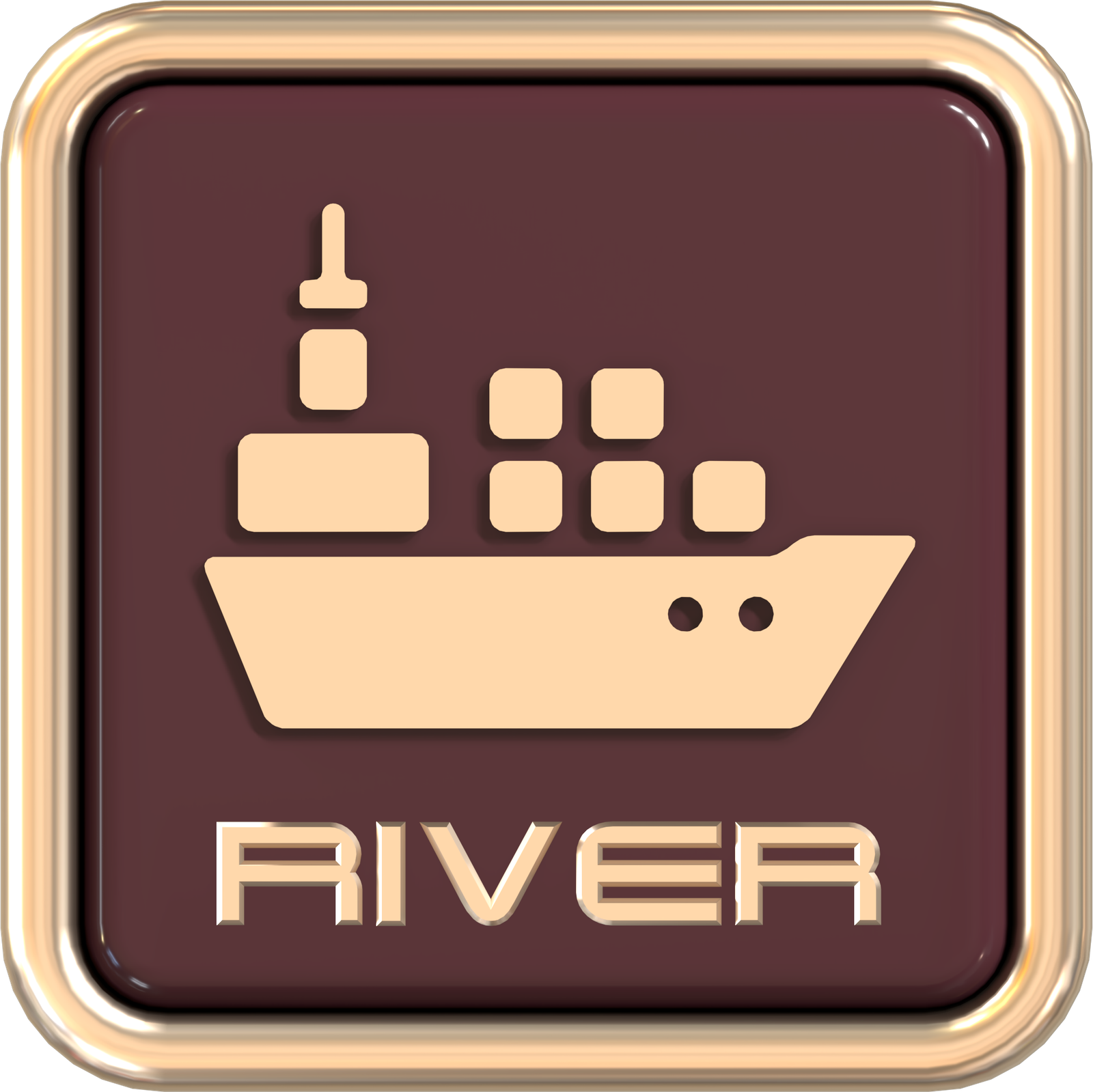 River Cargo